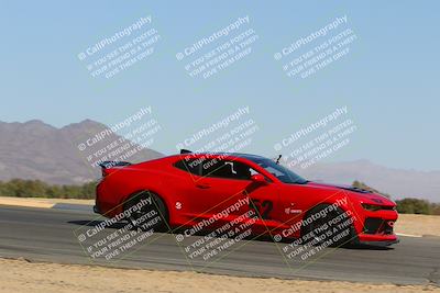 media/Mar-11-2022-Touge2Track (Fri) [[b945586ad5]]/Intermediate/Session 3/Turn 9/